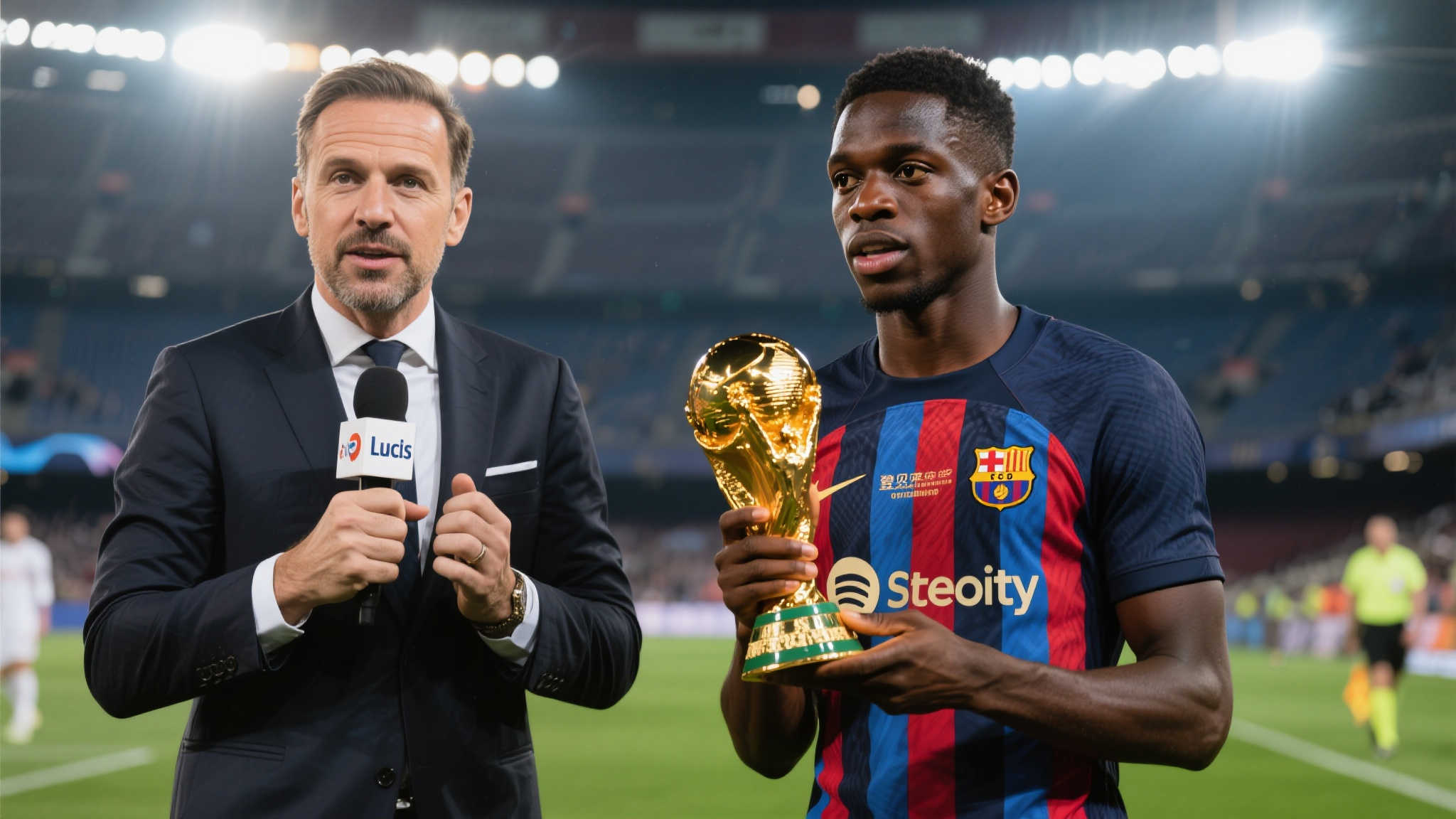 开云 - Kaiyun官方网站 - 开云首页