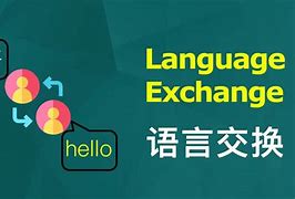 dvdram和dvdrw区别 dvdr和dvdrw有什么区别 