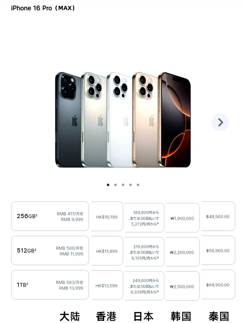 港版的iphone和国行的有什么区别 港版的iphone和国行的有什么区别在哪 