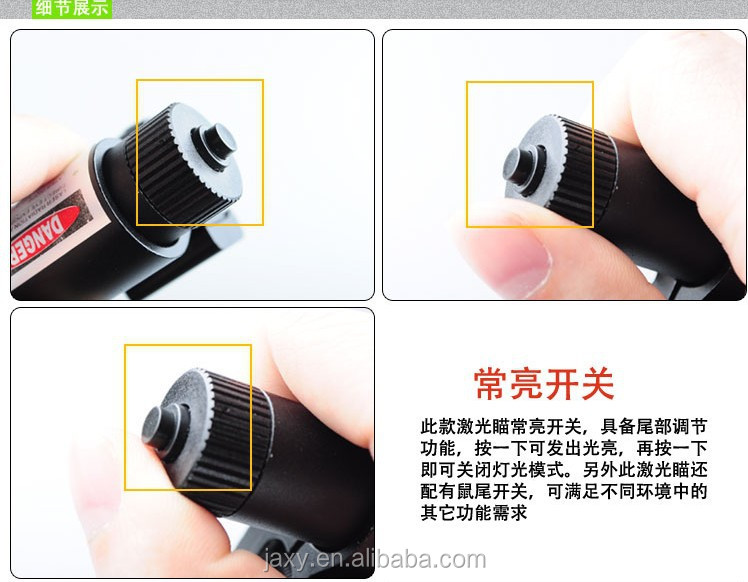 scope与range区别 scope和range domain的区别 