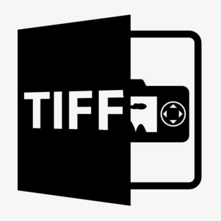 tiff与png区别 tif jpg png区别 