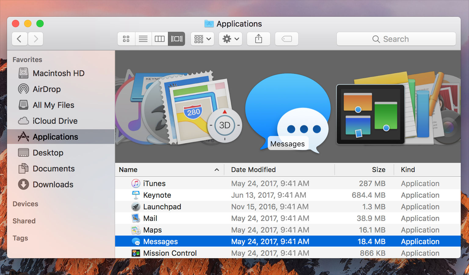 window和document的区别 js中document和window的区别 