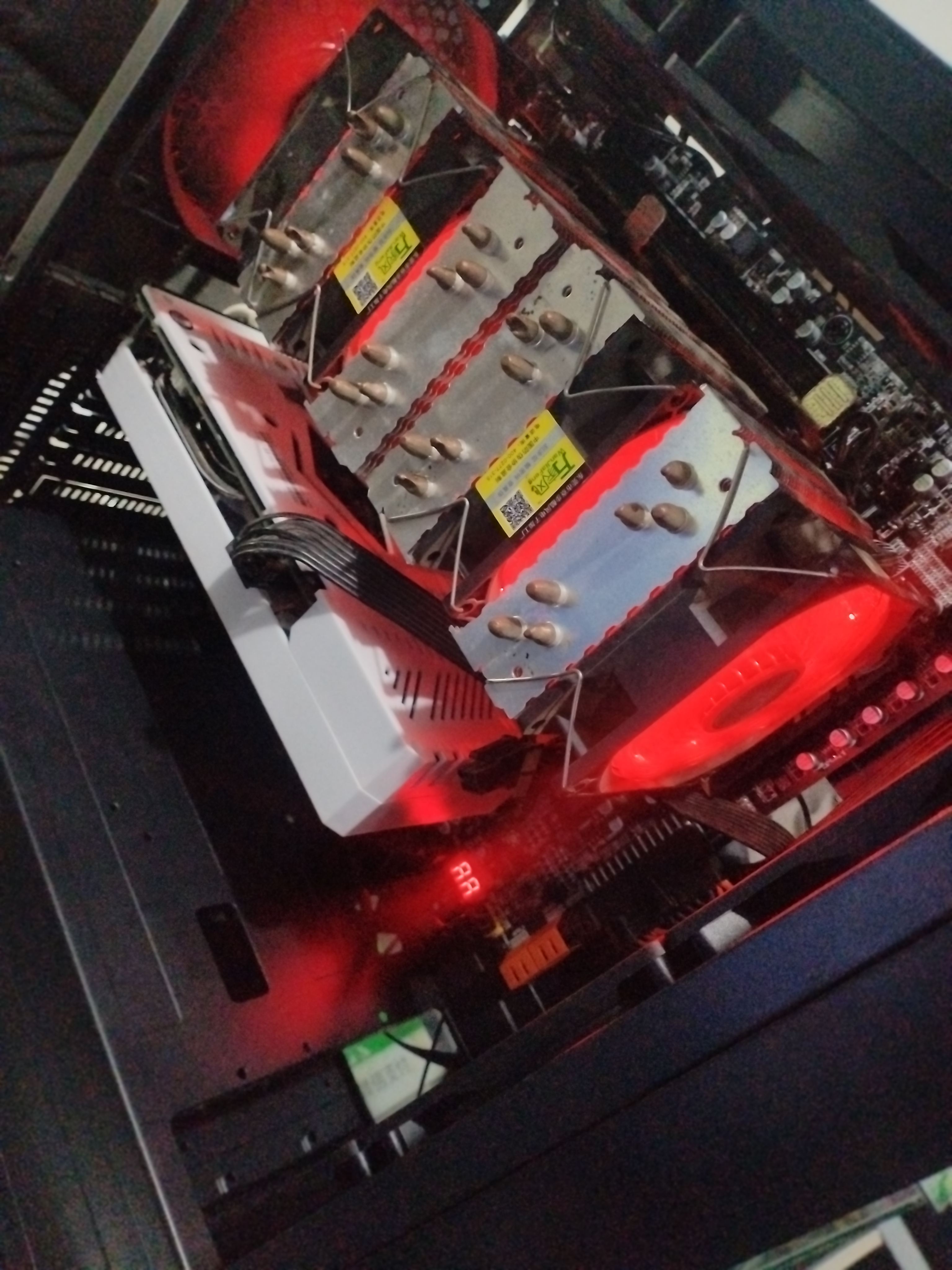 x58x79区别 x58x79和x99 