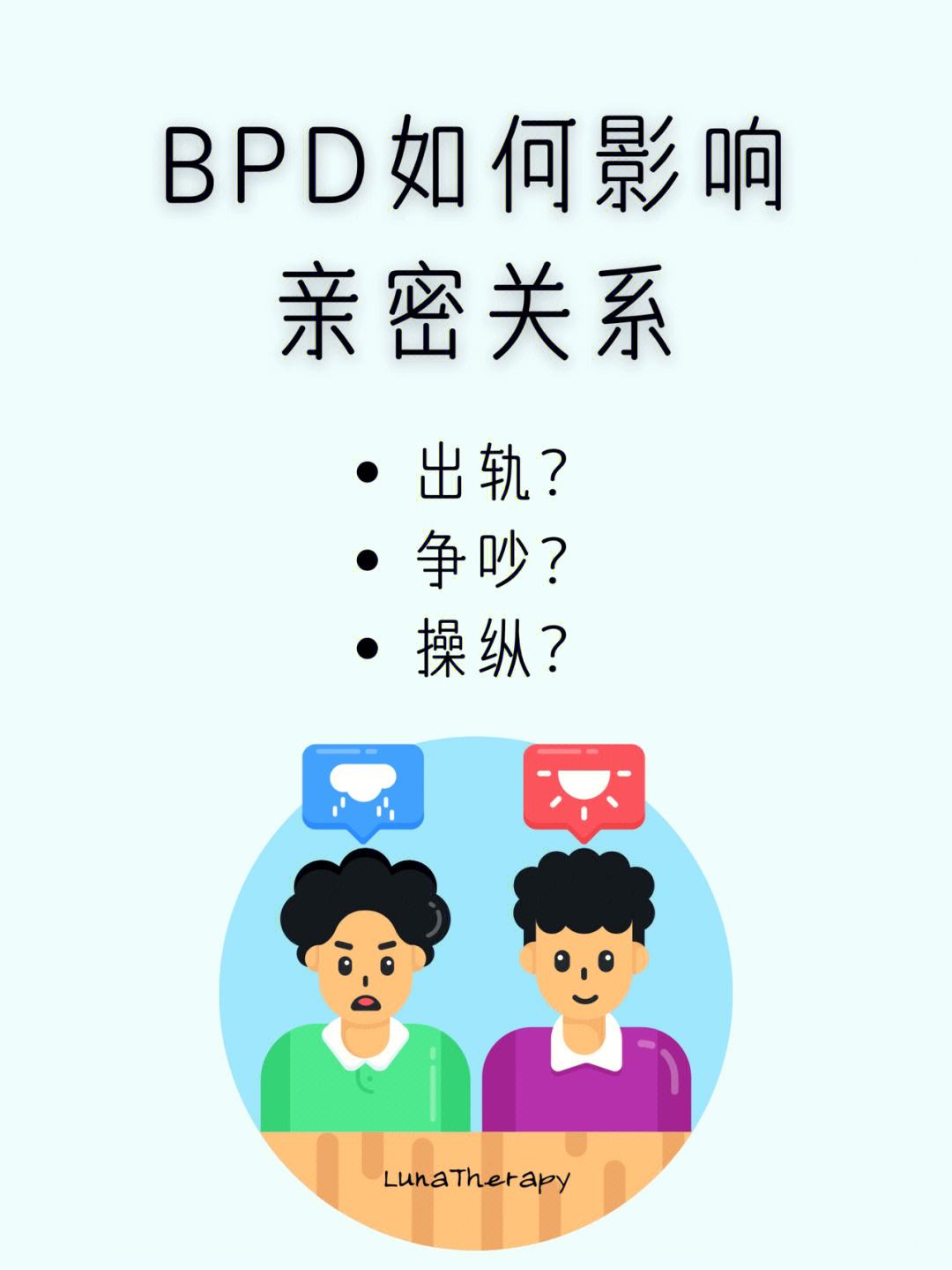 bpdkpi区别 bpsk与dpsk区别 