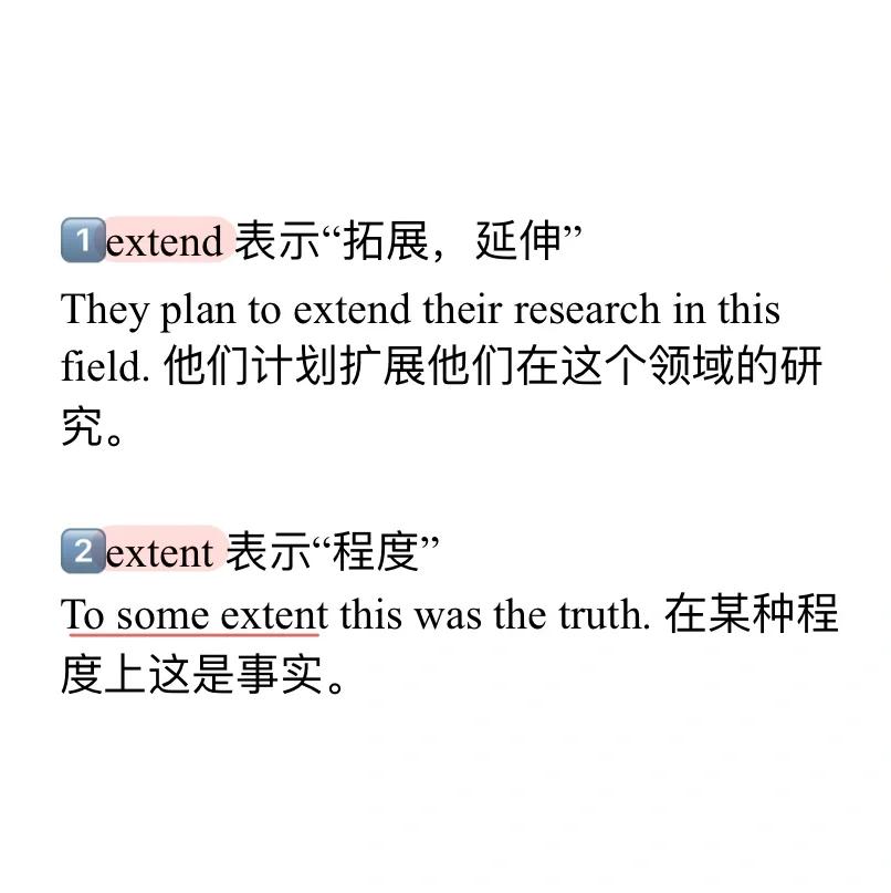 flew与flied的区别 flee和flee from区别 