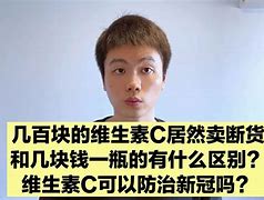 playactivator区别 play和player的区别和用法 