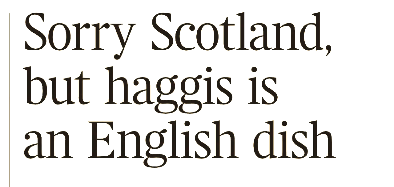 englishengland的区别 english和england的用法区别是什么 
