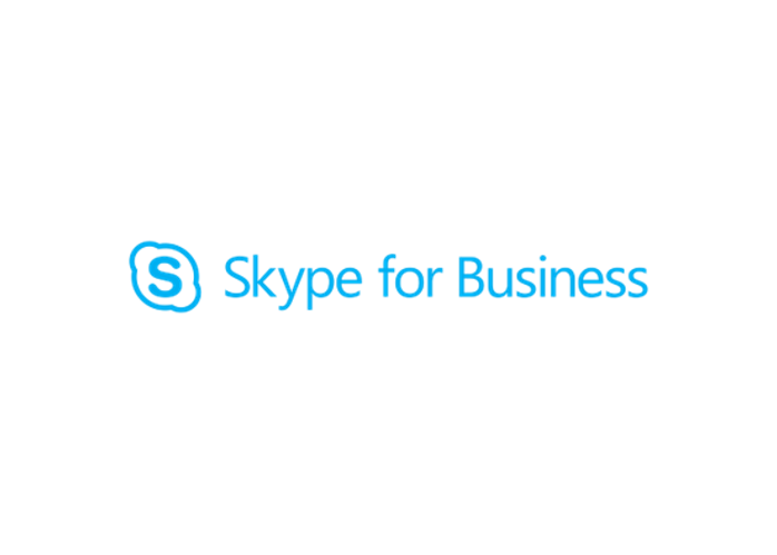 skype区别 skype和groupme 