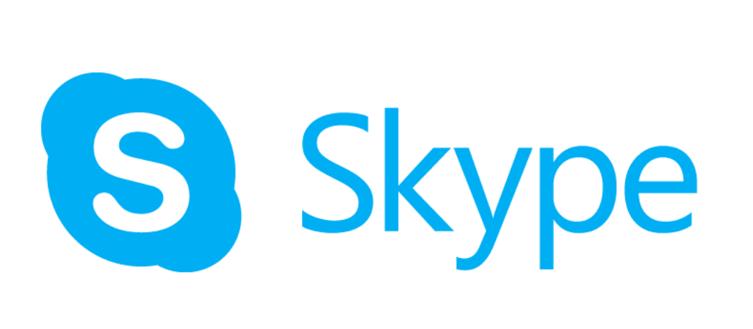 skype区别 skype和groupme 