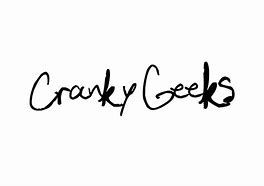 cranky和grumpy区别 groan和complain的区别 