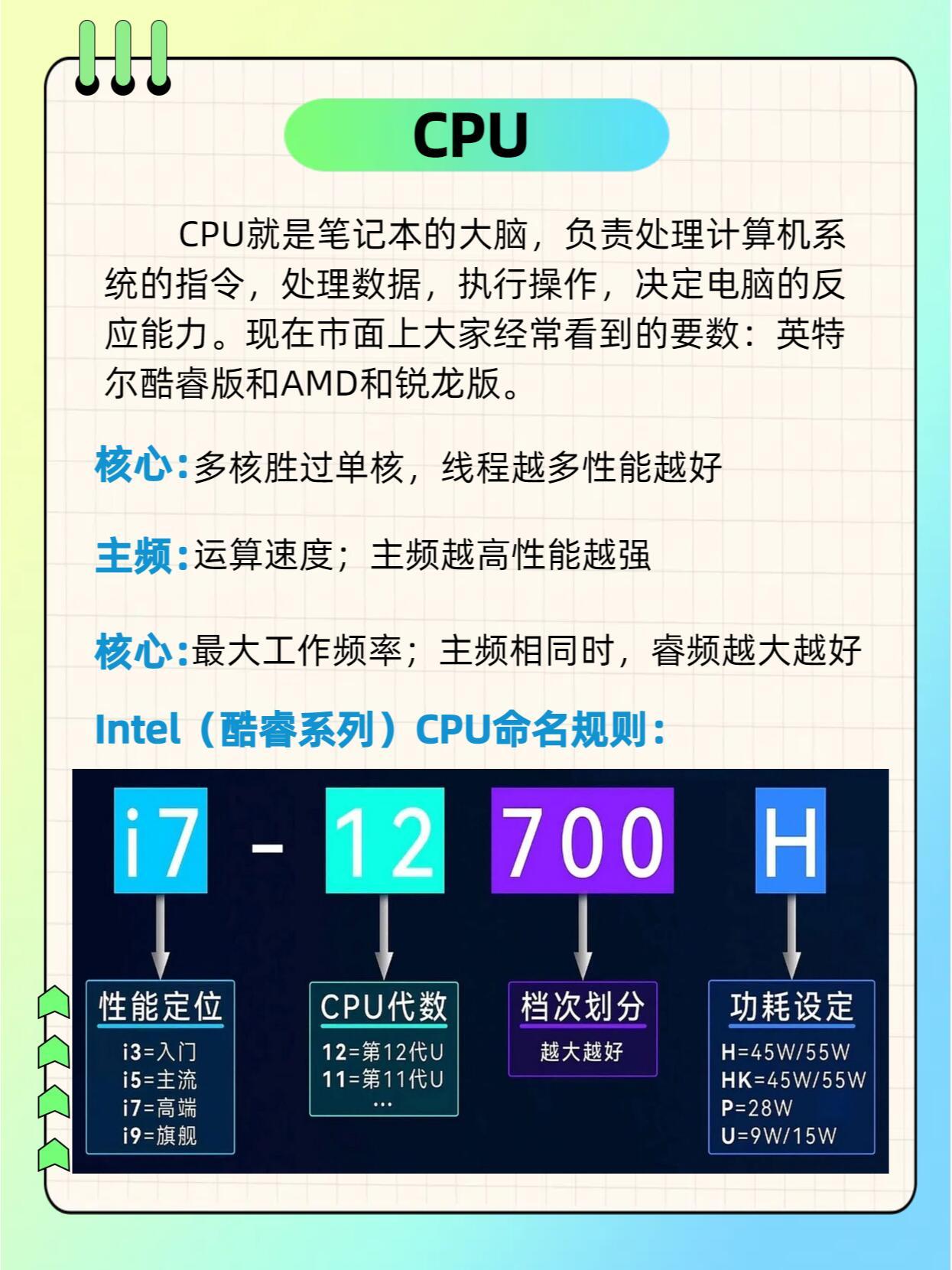 现存和线程的区别 线程相比进程的优点 
