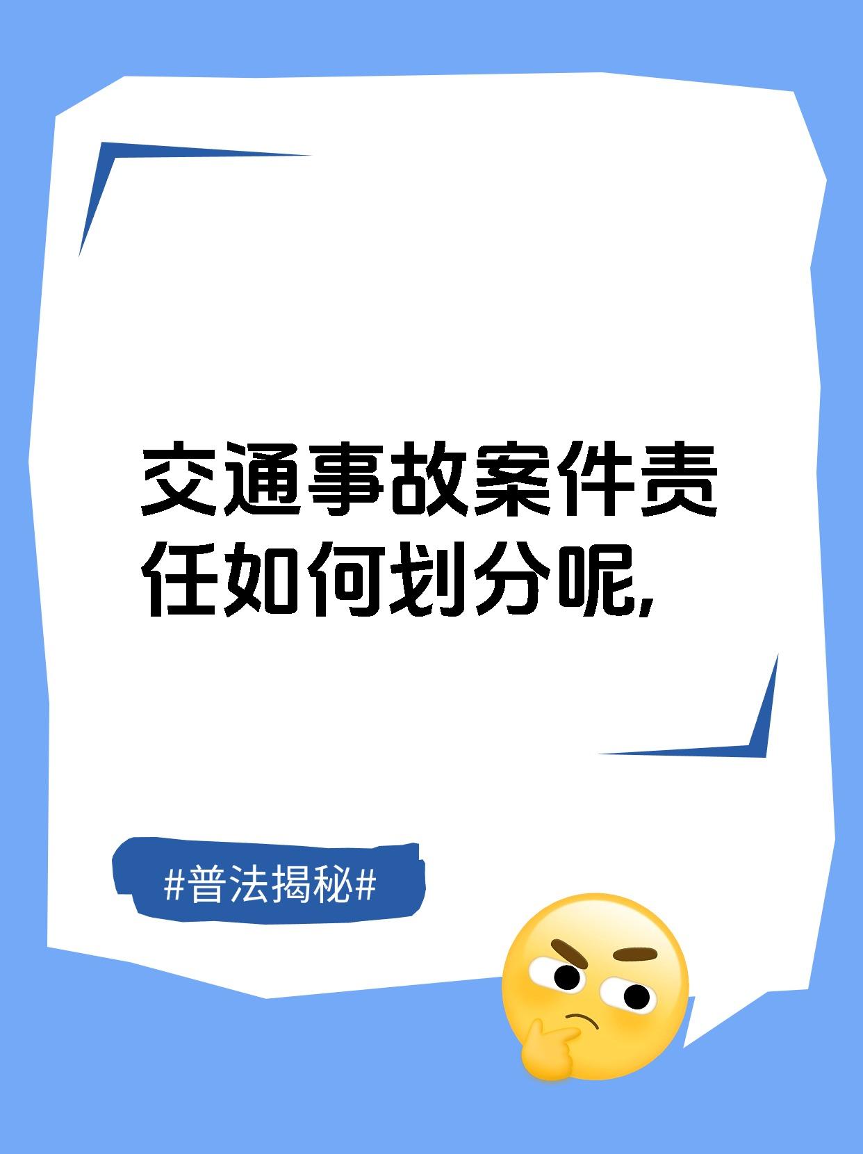 事件的区别 白天鹅事件和黑天鹅事件的区别 