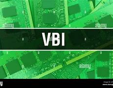 TiA与VBi区别 bpi和tic的区别 