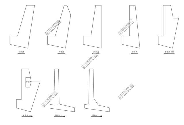 eda与cad的区别 eda技术和pcb设计的关系 