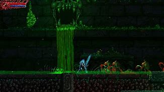 slain和slained的区别 indolence和sloth区别 