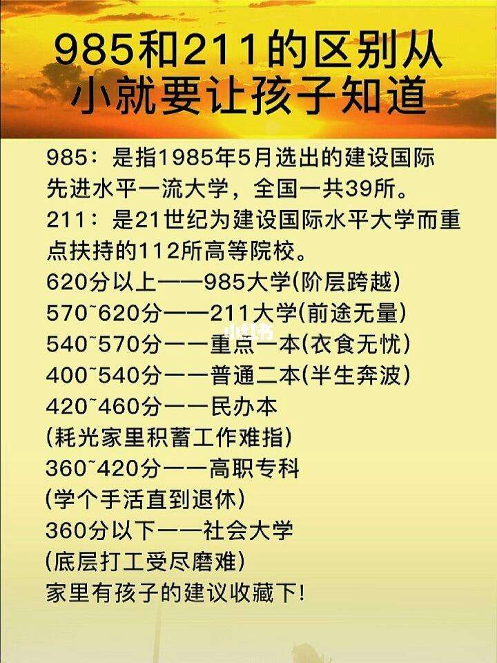认识和知道的区别 认识知道和熟悉的区别 