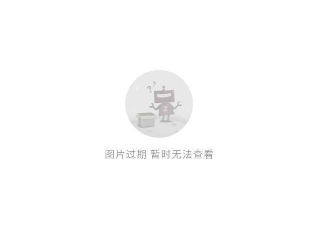 6与6p的区别 iphone6和6p的区别 