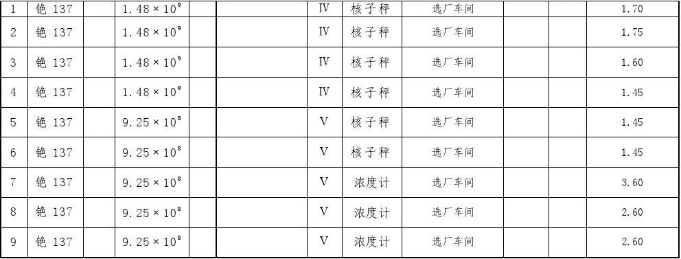拟和和闭合区别 拟合的意思是什么 