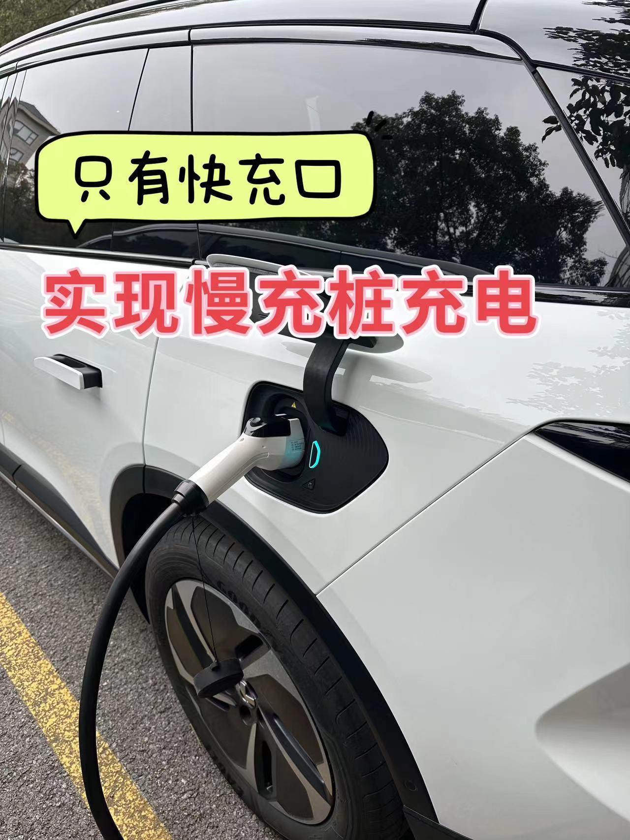 实现接口不实现区别 实现接口的什么不必实现接口中定义的全部方法 