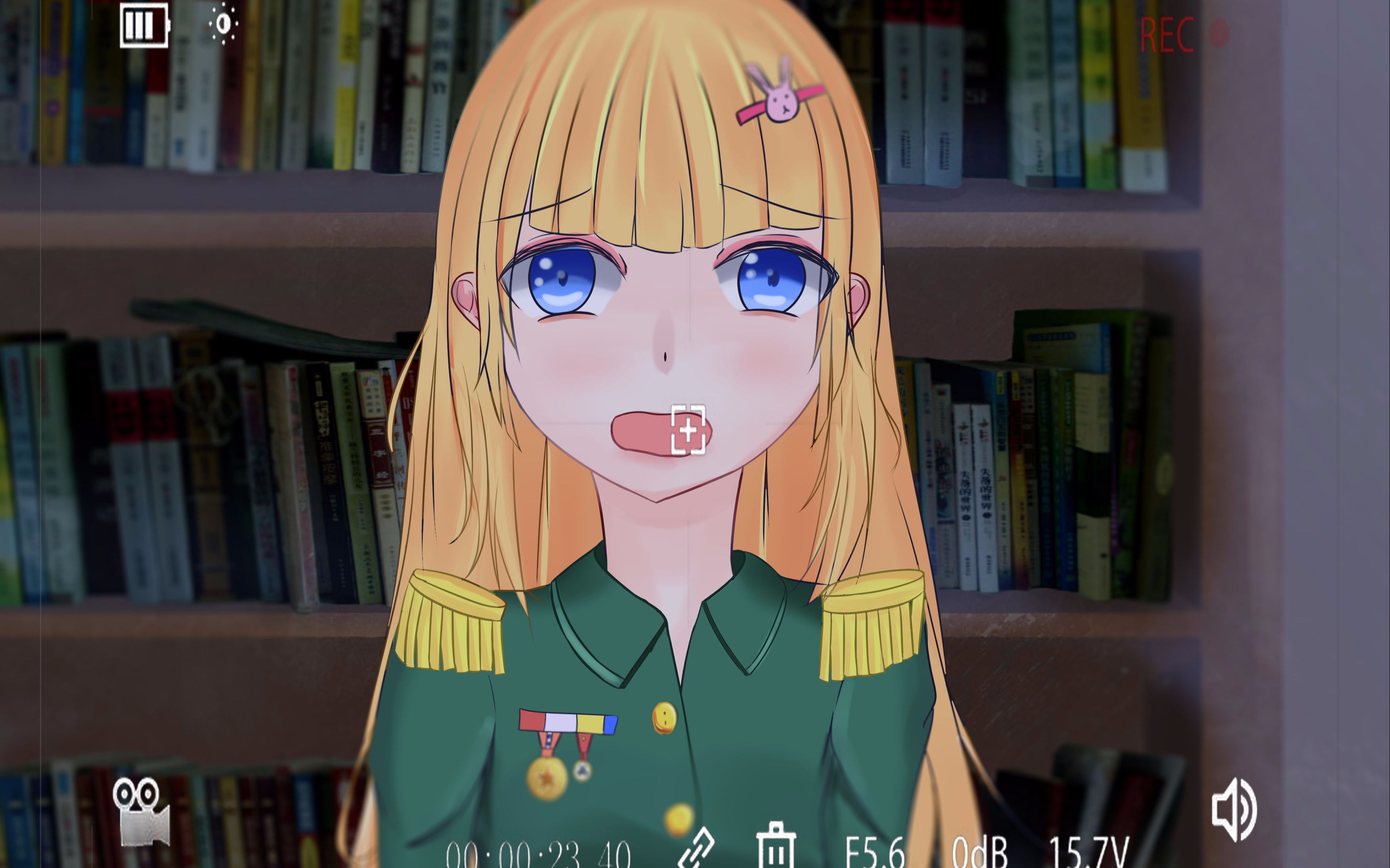 facerig区别 facerig pro区别 
