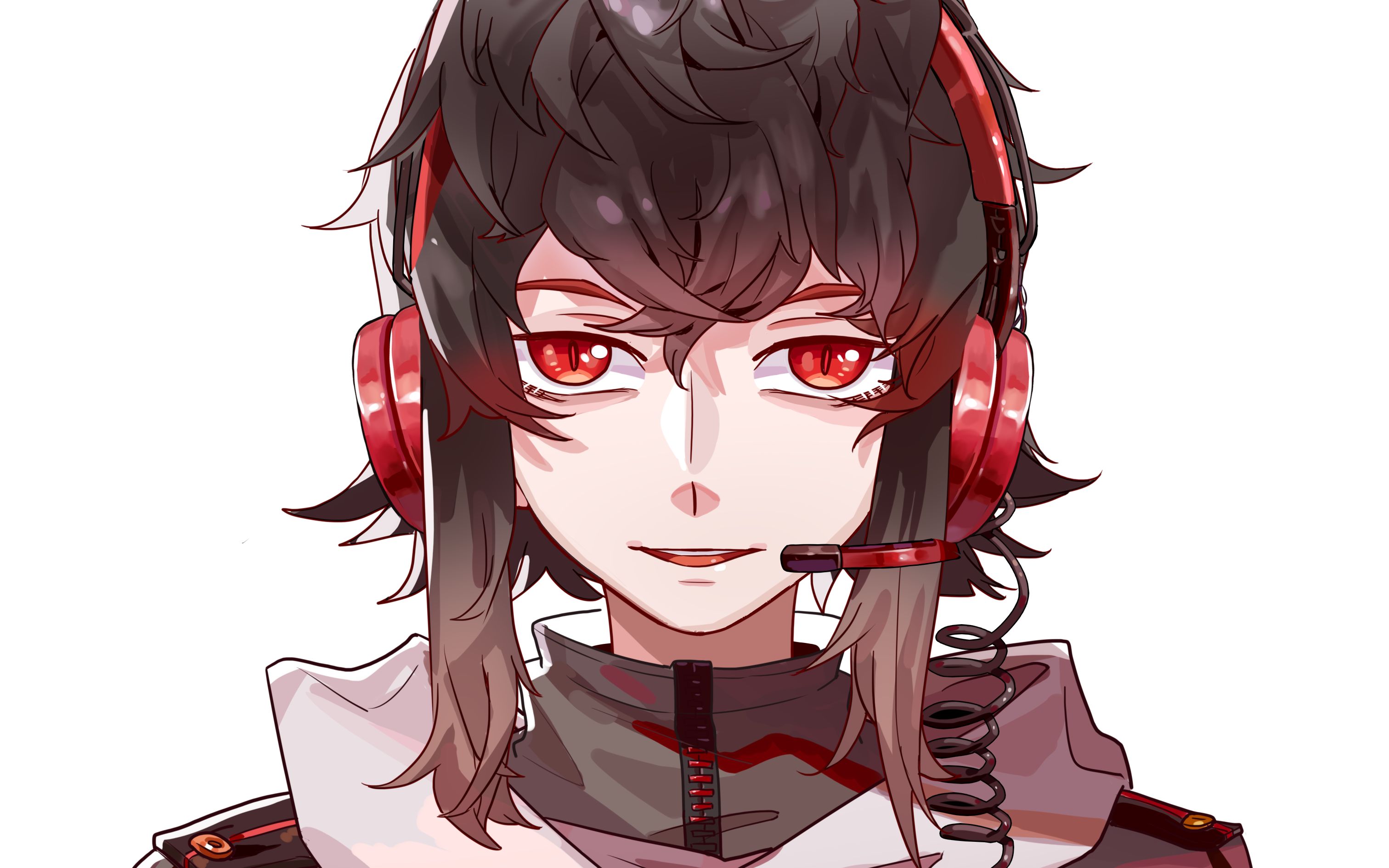facerig区别 facerig pro区别 