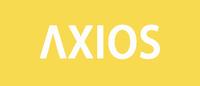 axios与instance区别 instanceof和isinstance的区别 