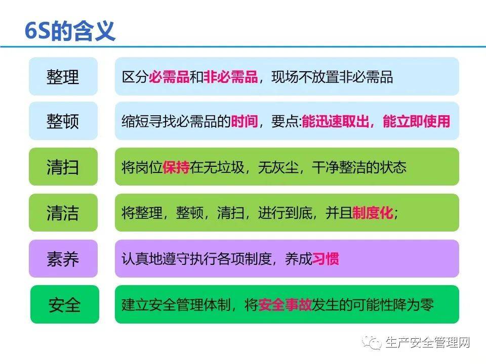 6s与5s的区别图片 5s与6s7s的区别是什么 