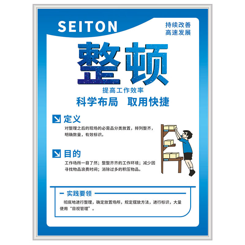 6s与5s的区别图片 5s与6s7s的区别是什么 