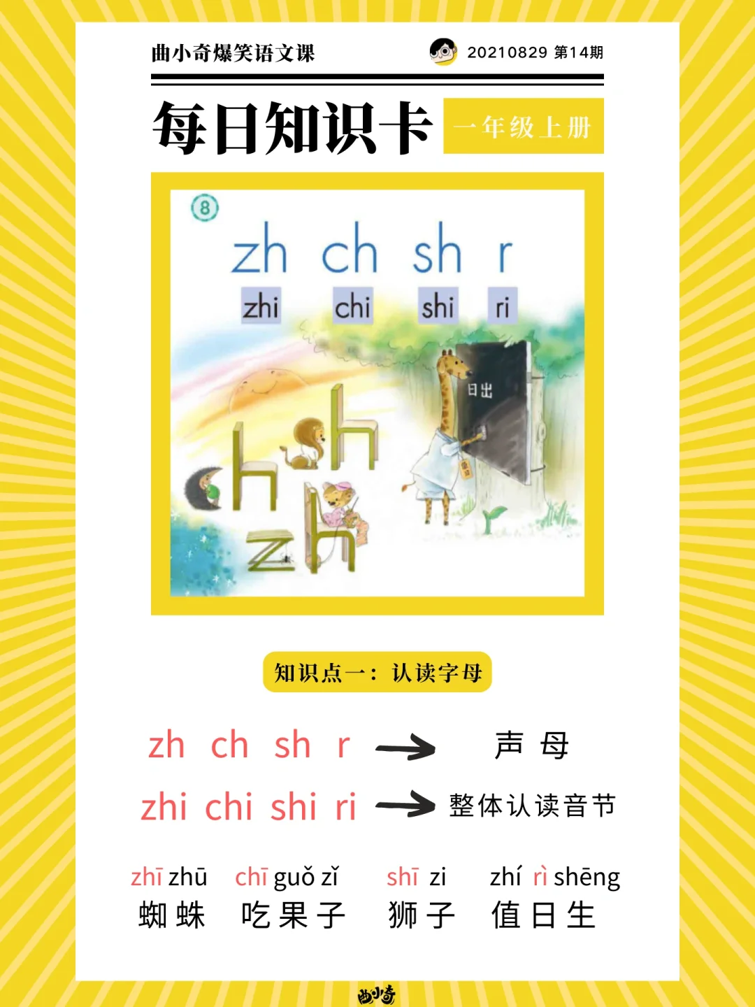 bin和sh的区别 bin与sbin的区别 