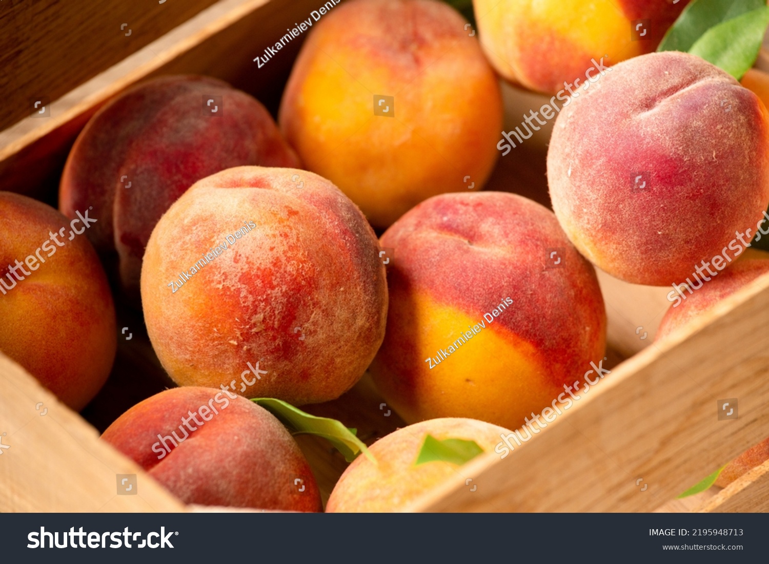 peaches和peachs区别 pear和peach读音为什么不同 
