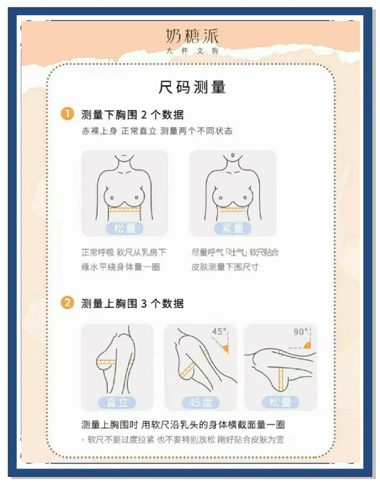 c与c区别 c和c1有什么区别 