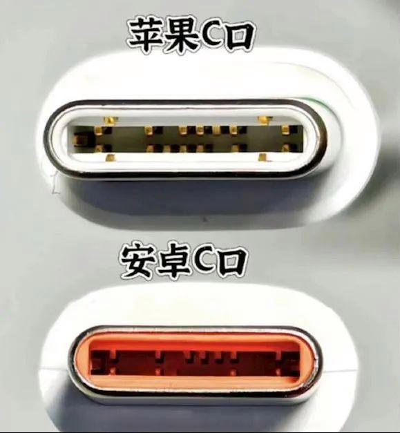 c与c区别 c和c1有什么区别 