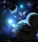 extent和space的区别 extent extend 区别 
