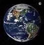 extent和space的区别 extent extend 区别 