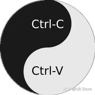 c空格和回车区别 c空格和回车区别是什么 