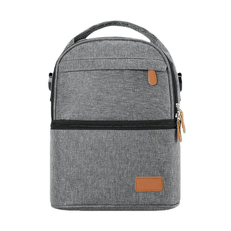 packbag区别 pack跟package 