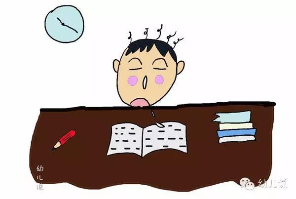 透漏透露区别 透露和透漏什么意思 