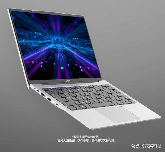 神舟笔记本系列区别 神舟电脑系列有什么差别 