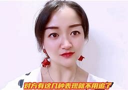 tgarchegarch区别 gastric stomach什么区别 