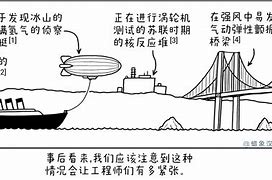 breedbootloader区别 bootroom与bootloader区别 