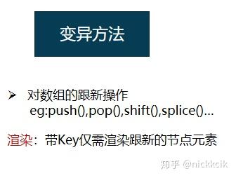 晕染和渲染区别 晕染和渲染一样吗 