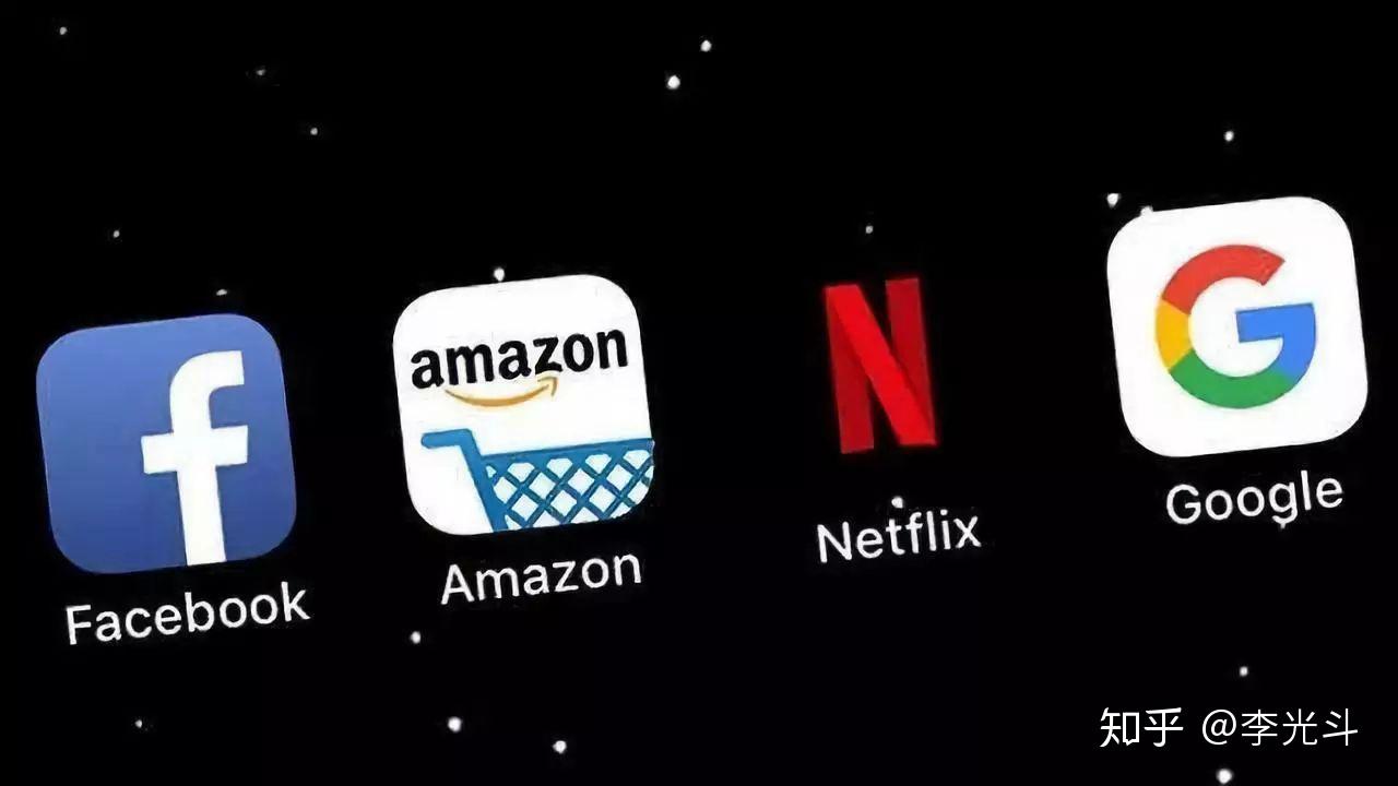 优步国际区别 优步哪个国家的 
