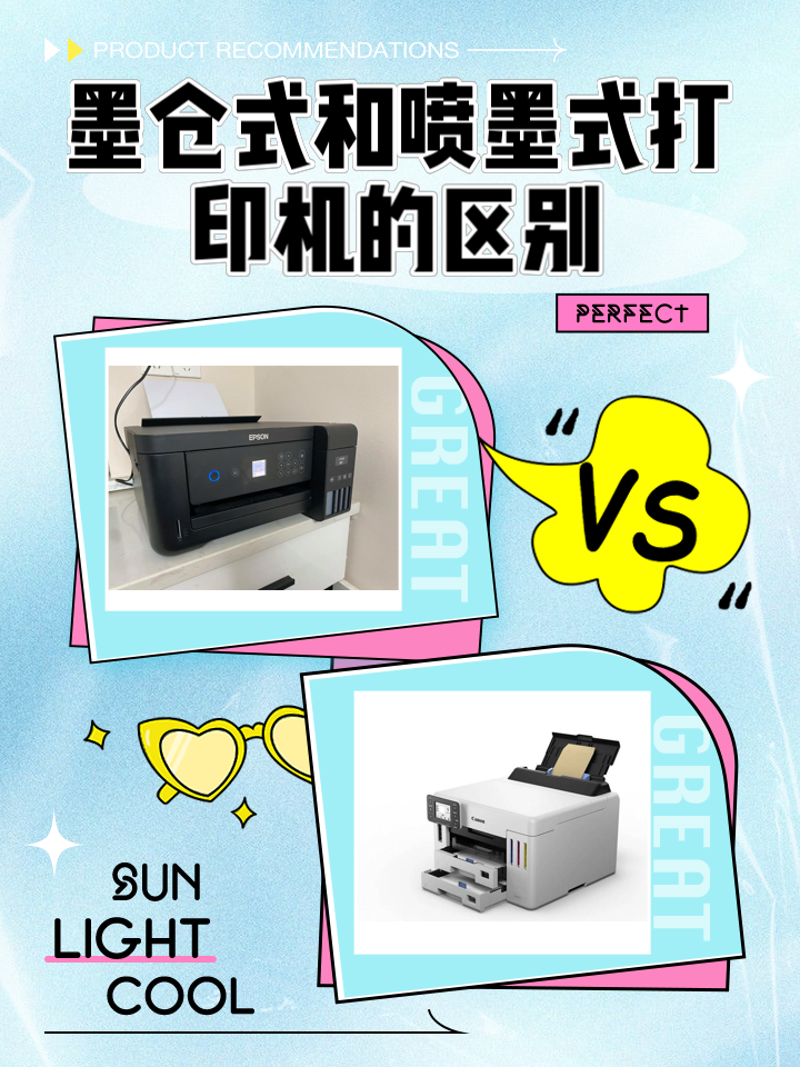 打印和发布的区别 打印发文件用什么软件 