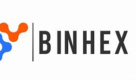 binhex区别 bin sbin区别 