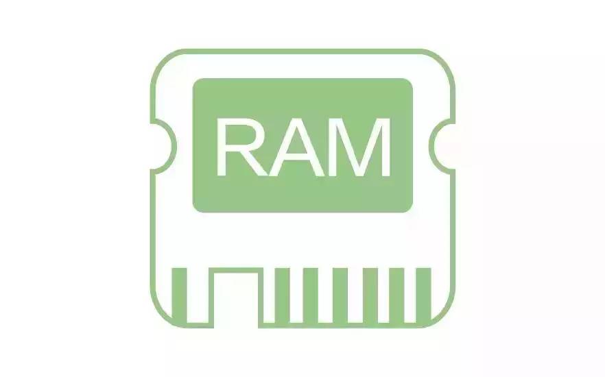 vram与ram的区别 ram和nvram有什么区别 