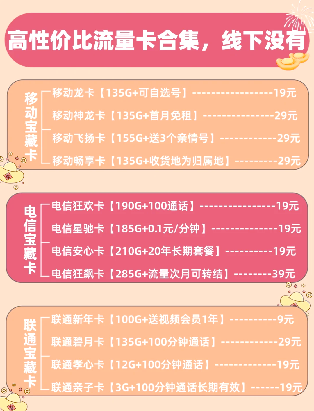 流量包区别 香港本地流量包和漫游流量包区别 