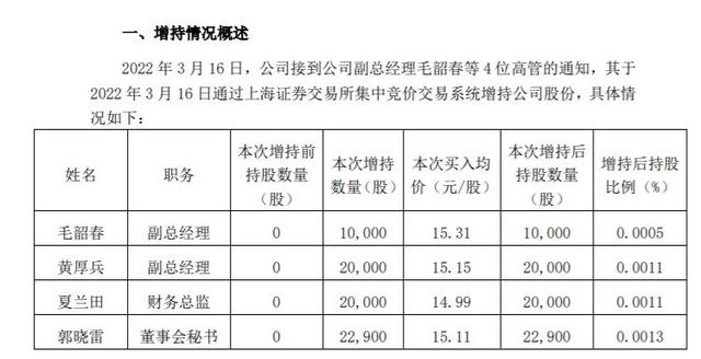 合计共计区别 合计和共计的用法 