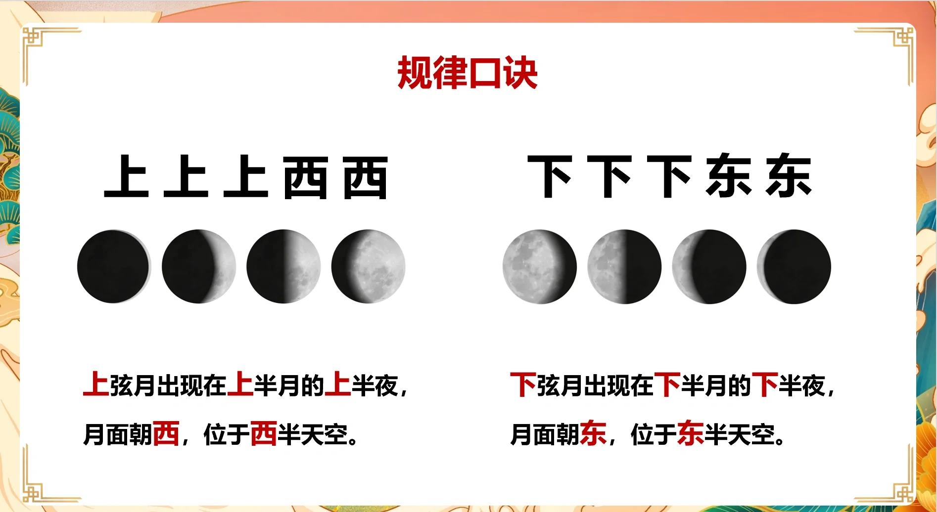 提取月和分钟区别 在excel中提取月份用什么函数 