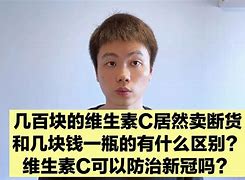 nzqr的区别 nrz和nrzi 