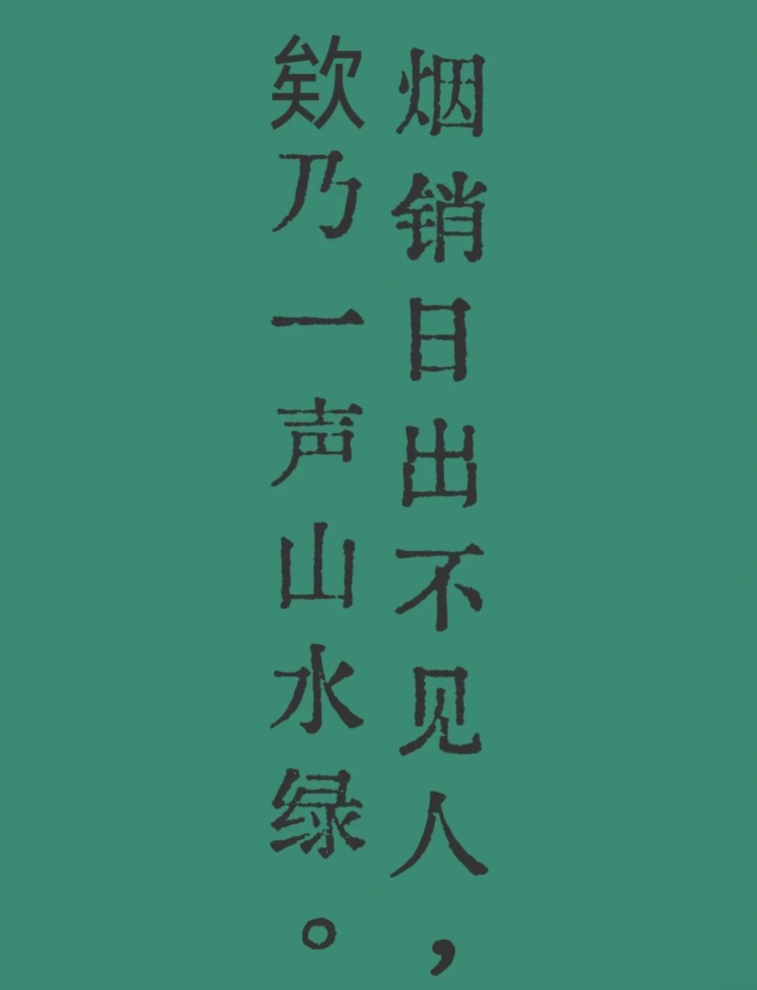 关于难道最后却是广厦渔翁得利了？的信息
